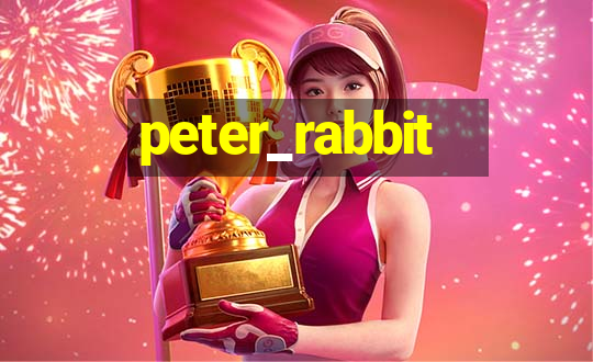 peter_rabbit