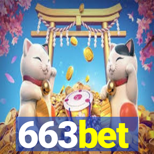 663bet