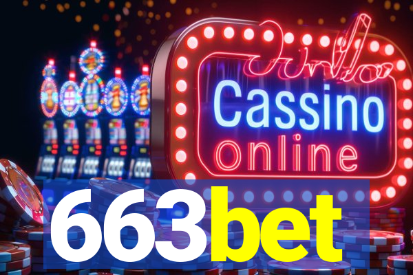 663bet