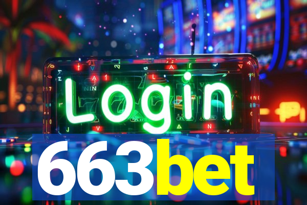 663bet