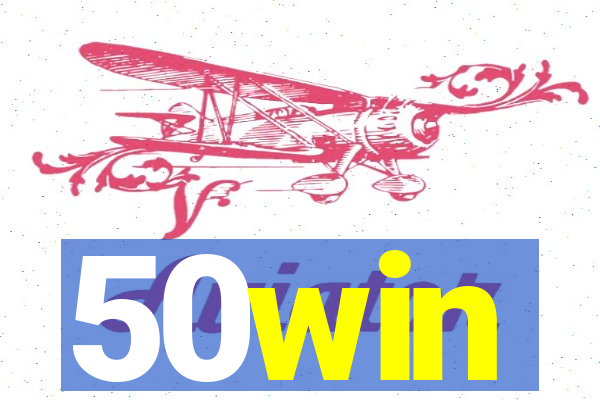 50win