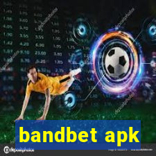 bandbet apk