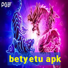 betyetu apk