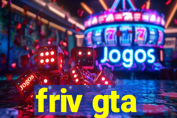 friv gta