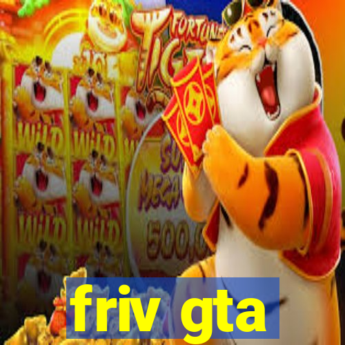 friv gta