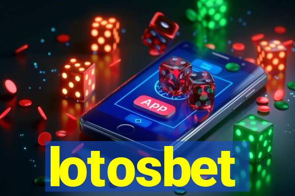 lotosbet