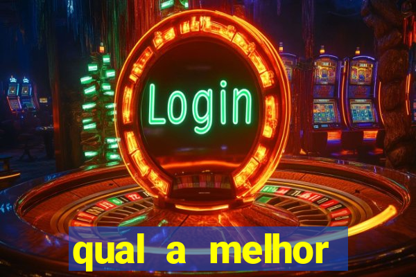 qual a melhor plataforma para jogar no tigre