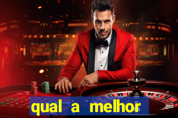 qual a melhor plataforma para jogar no tigre