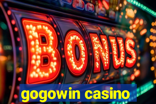 gogowin casino