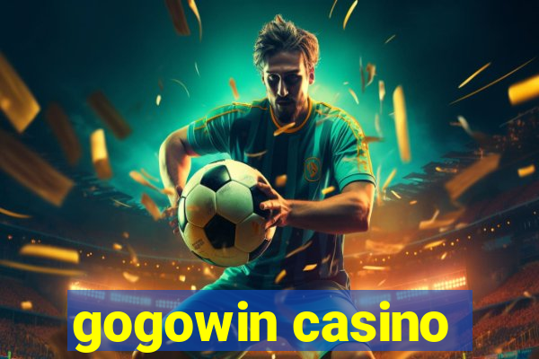 gogowin casino