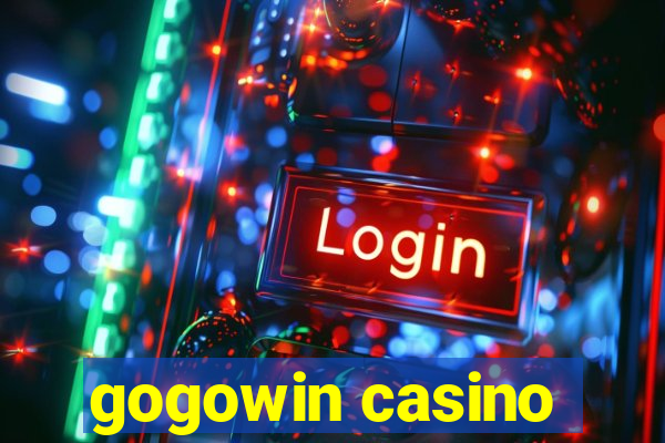 gogowin casino