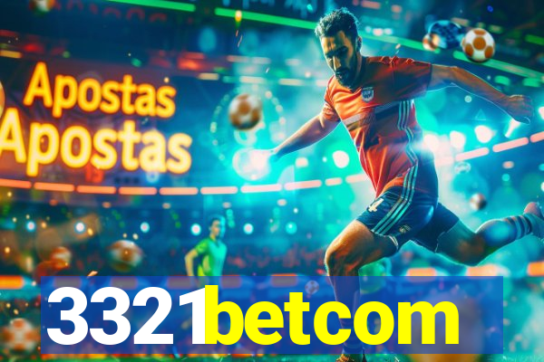 3321betcom