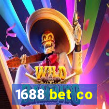 1688 bet co