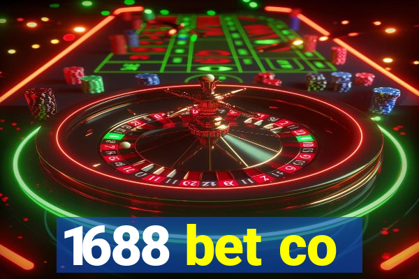 1688 bet co