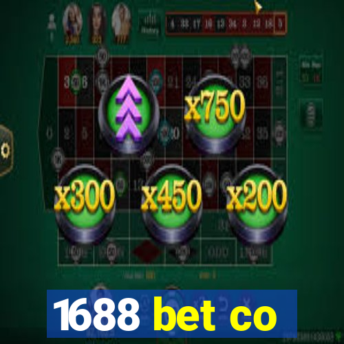 1688 bet co