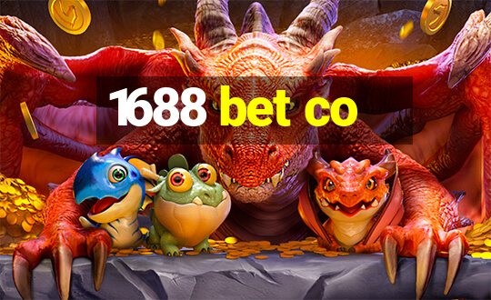 1688 bet co