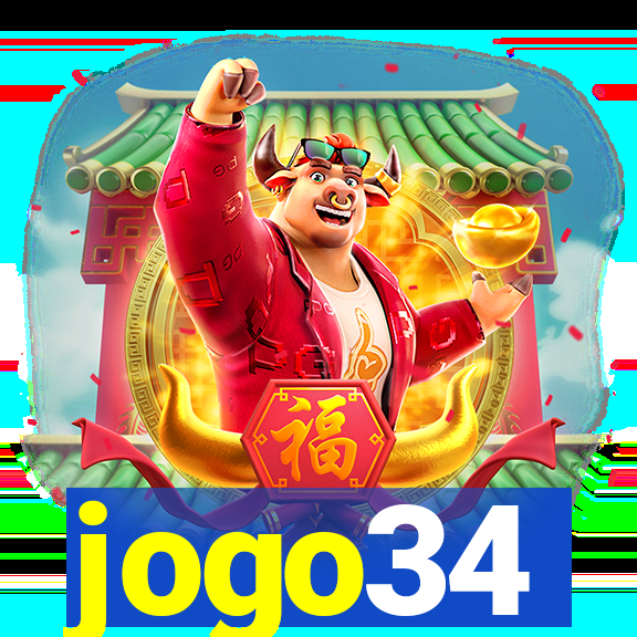 jogo34