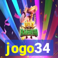 jogo34