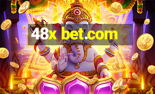 48x bet.com