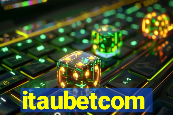 itaubetcom