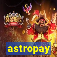 astropay