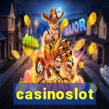 casinoslot