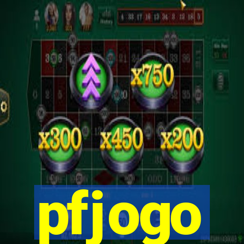 pfjogo