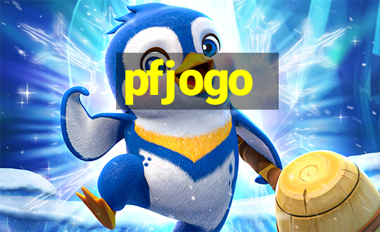 pfjogo