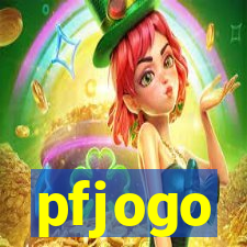 pfjogo