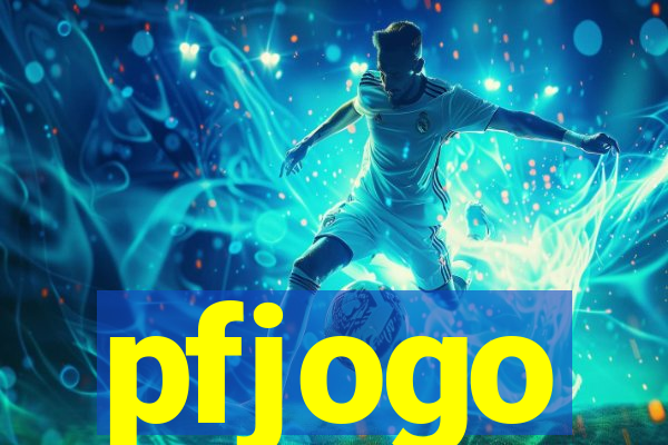 pfjogo