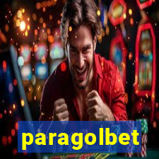 paragolbet