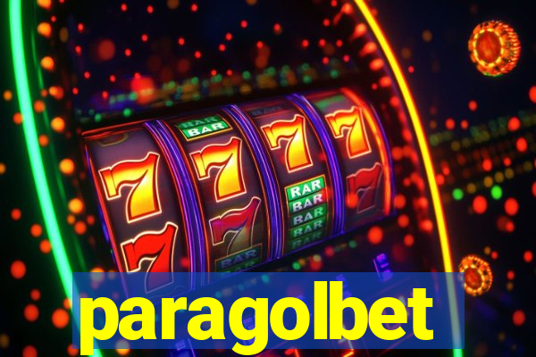 paragolbet