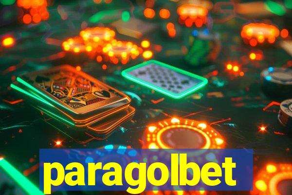 paragolbet