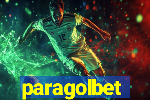 paragolbet