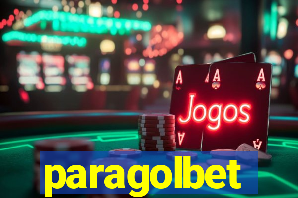 paragolbet