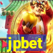 jpbet