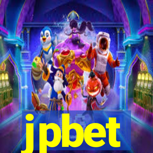 jpbet