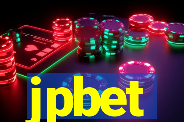 jpbet