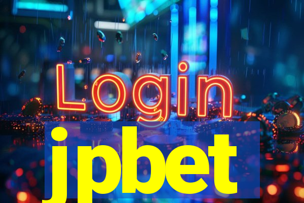 jpbet