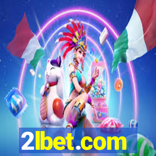 2lbet.com