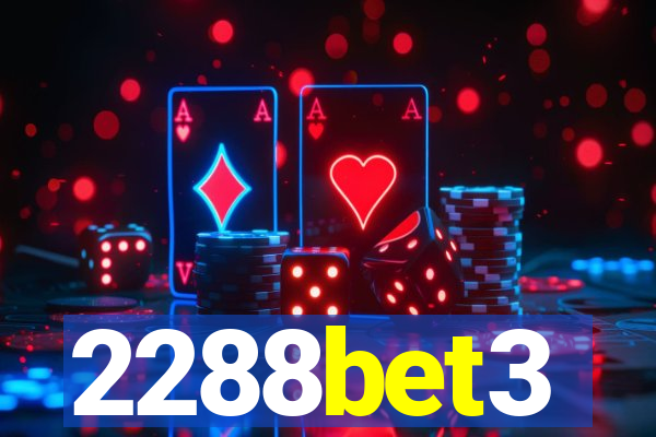 2288bet3