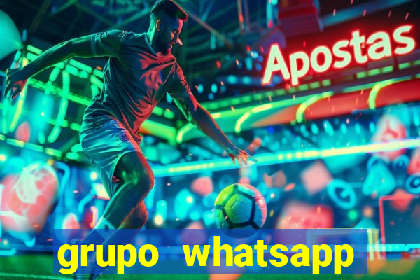 grupo whatsapp fortune rabbit