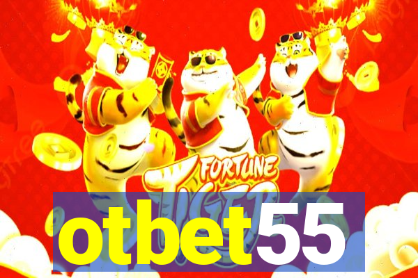 otbet55