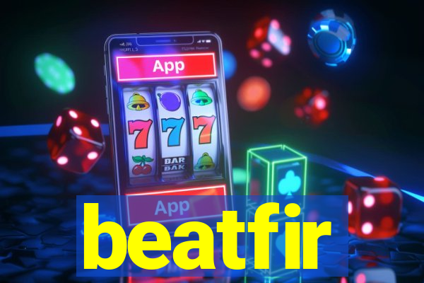 beatfir