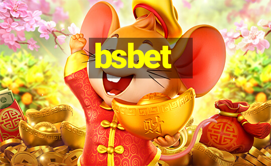 bsbet