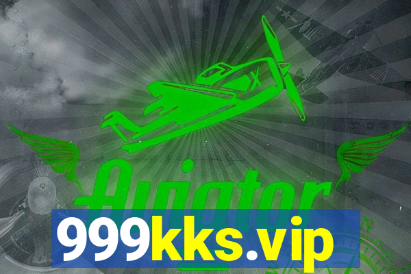 999kks.vip