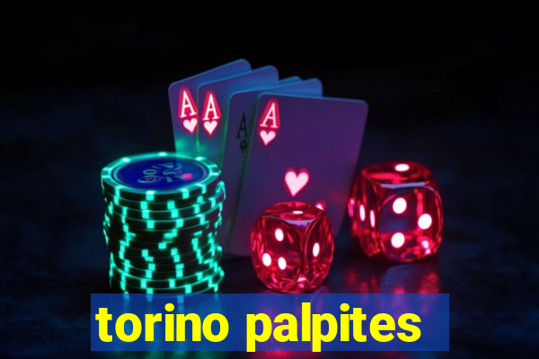 torino palpites