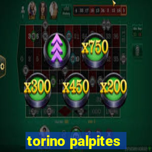 torino palpites