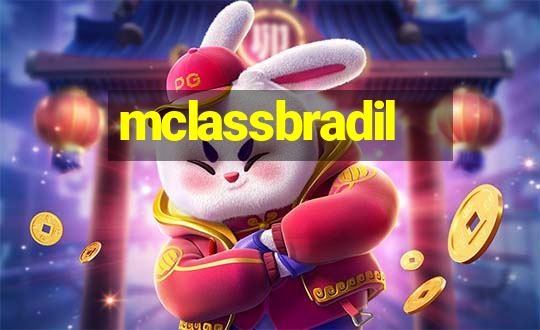 mclassbradil