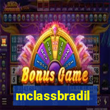 mclassbradil